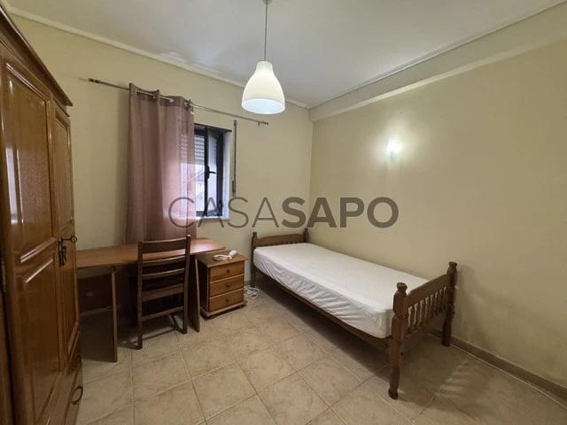 Apartamento alugar em Coimbrã, Sé Nova