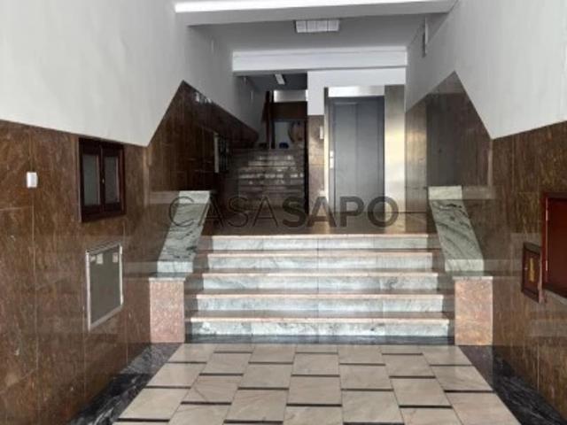 Apartamento alugar em Coimbrã, Sé Nova