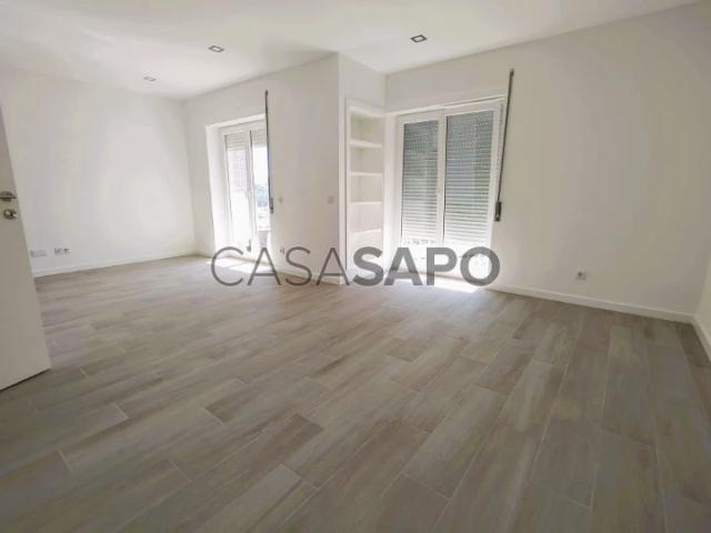 Apartamento alugar em Coimbrã, Coimbra