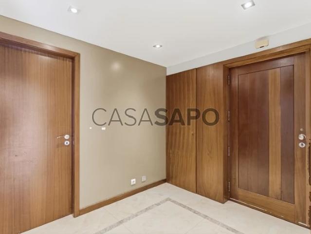 Apartamento alugar em Guimarães, Braga