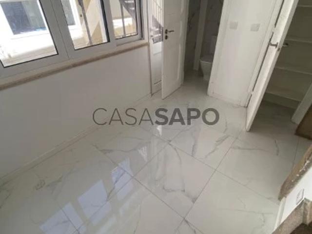 Apartamento alugar em Lisboa
