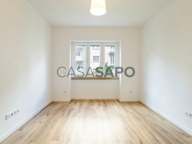 Apartamento alugar em Lisboa