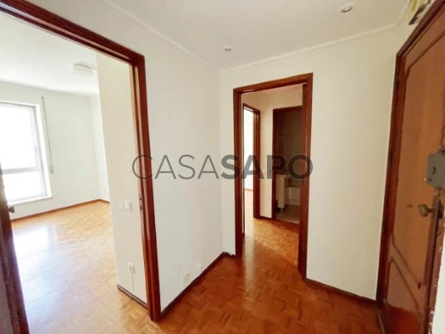 Apartamento alugar em Lisboa