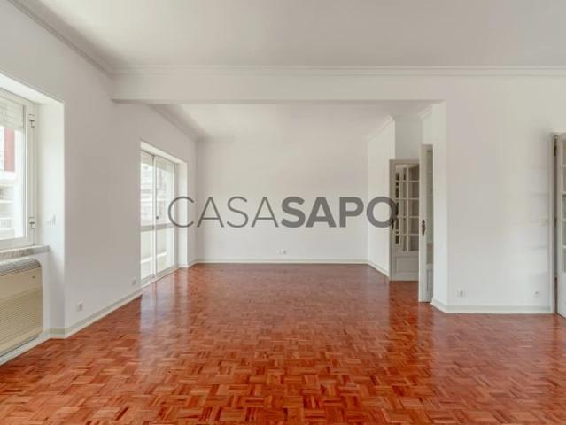 Apartamento alugar em Lisboa