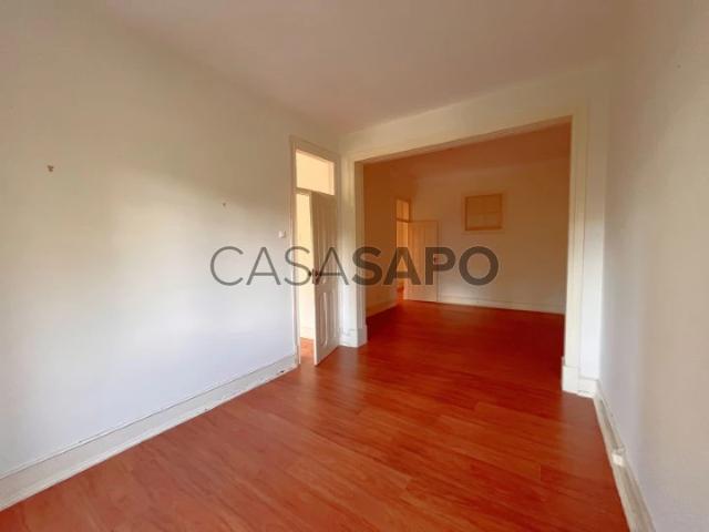Apartamento alugar em Lisboa