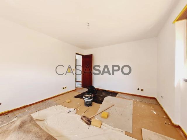 Apartamento alugar em Santo Isidoro, Mafra
