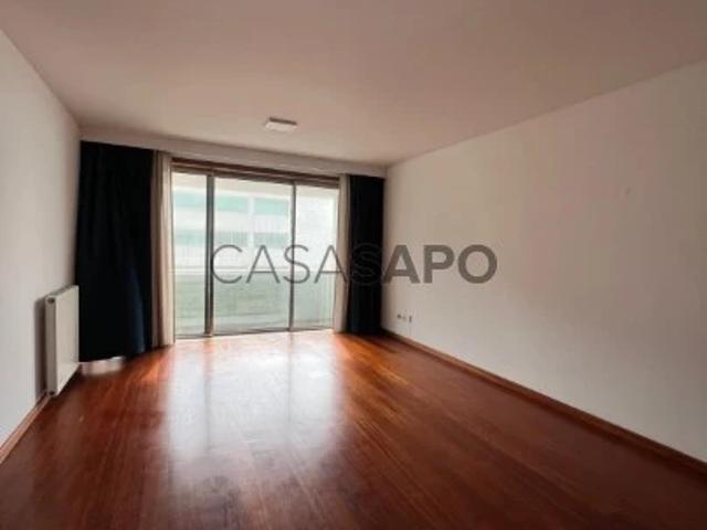 Apartamento alugar em Porto