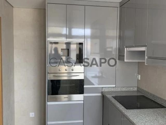 Apartamento alugar em Odivelas, Lisboa