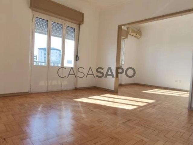 Apartamento alugar em Santarém