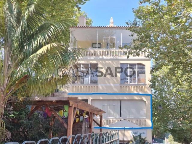 Apartamento alugar em Bairro da Fonte Longa, Sintra
