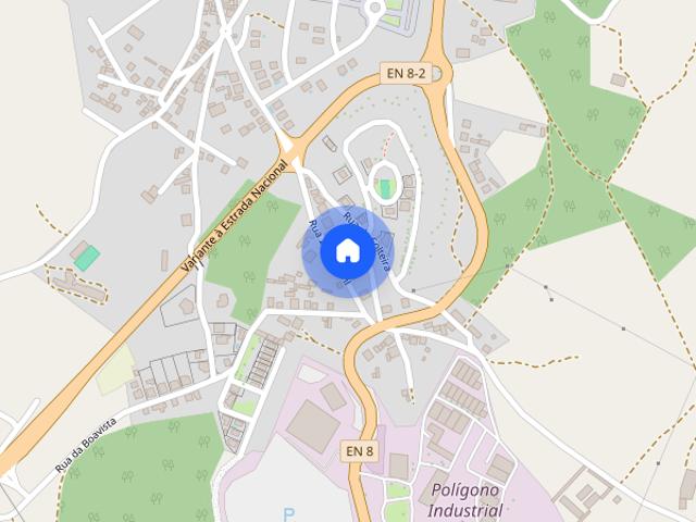 Apartamento alugar em Ramalhal, Torres Vedras