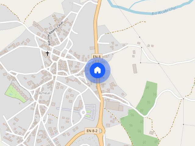 Apartamento alugar em Torres Vedras, Lisboa