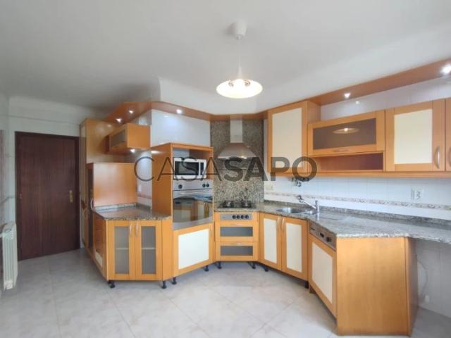 Apartamento alugar em Torres Vedras, Lisboa