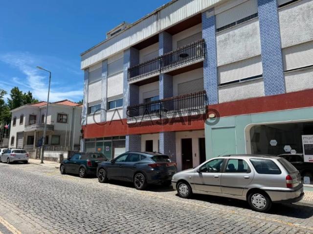 Apartamento alugar em Gavião, Braga