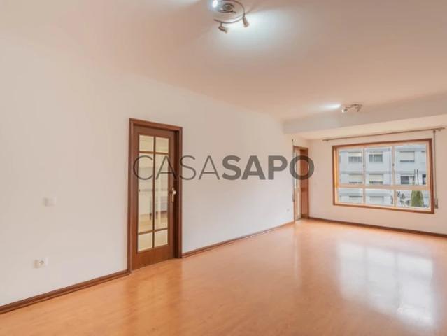 Apartamento alugar em Gavião, Braga