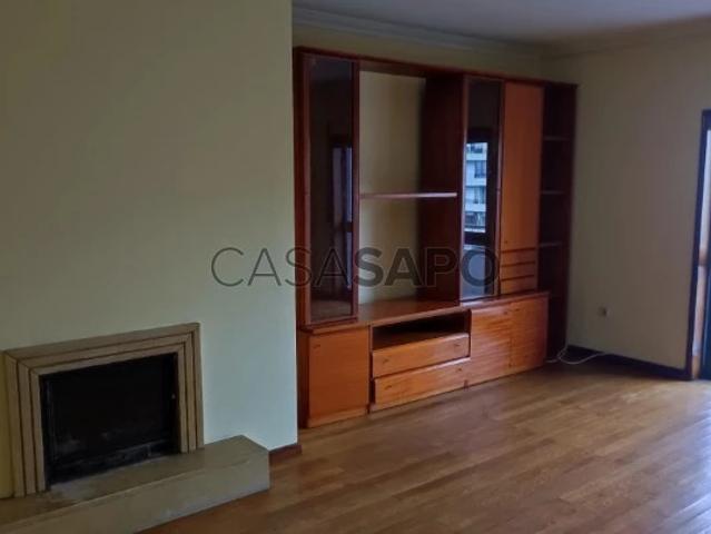 Apartamento alugar em Calendário, Gavião