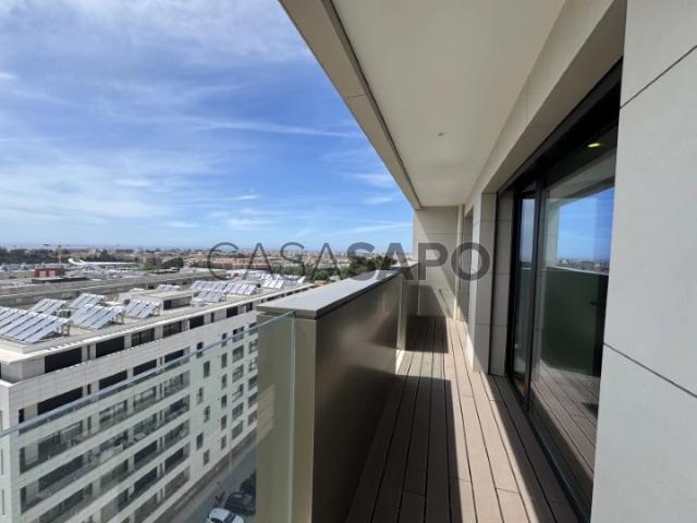 Apartamento alugar em Devesas, Vila Nova De Gaia