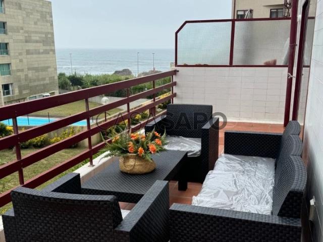 Apartamento alugar em Canidelo, Vila Nova De Gaia