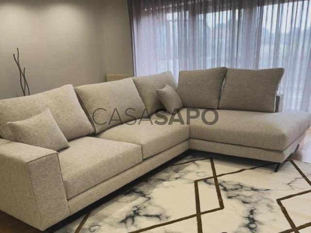 Apartamento alugar em Canidelo, Vila Nova De Gaia