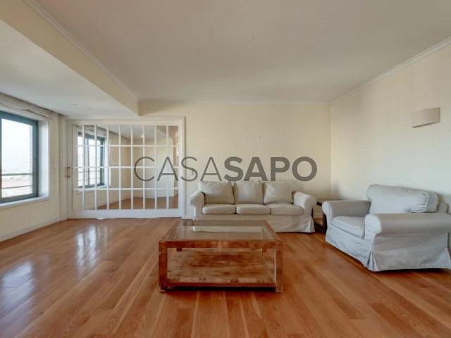 Apartamento alugar em Porto
