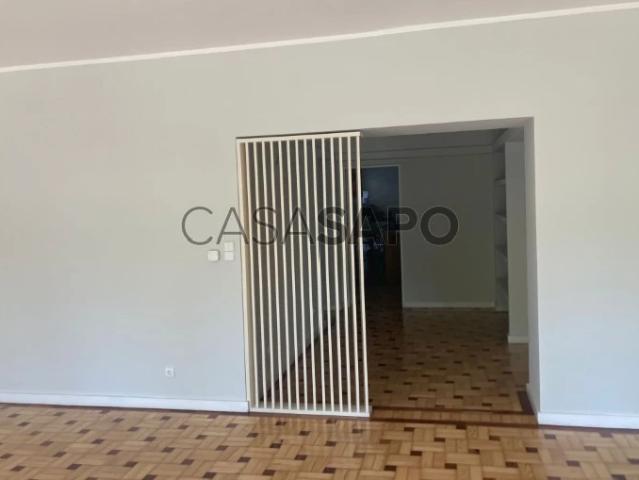 Apartamento alugar em Porto, Aldoar