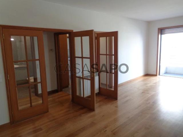 Apartamento alugar em Porto