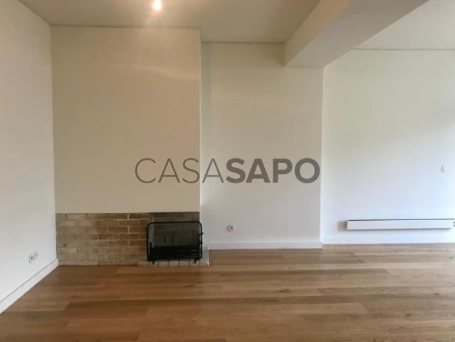 Apartamento alugar em Porto