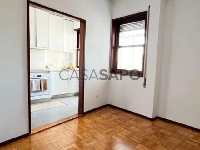 Apartamento alugar em Porto, Cedofeita