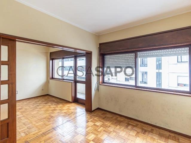 Apartamento alugar em São Crispim, Porto
