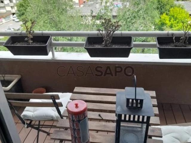 Apartamento alugar em Porto