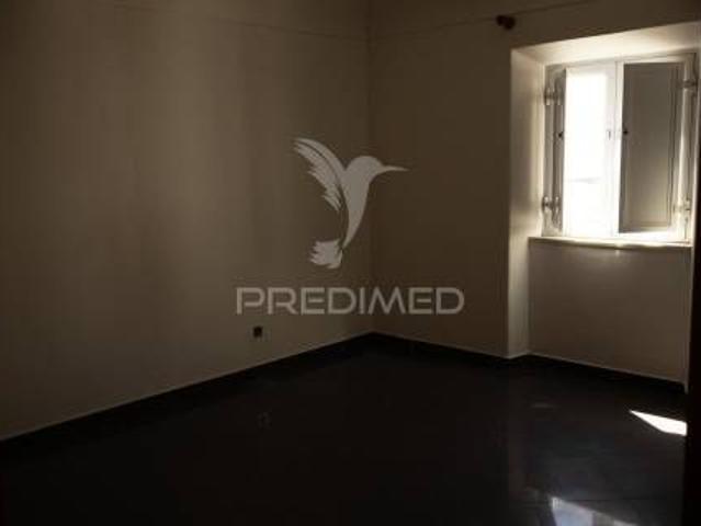 Apartamento alugar em Évora (São Mamede, Sé, São Pedro e Santo Antão), Évora