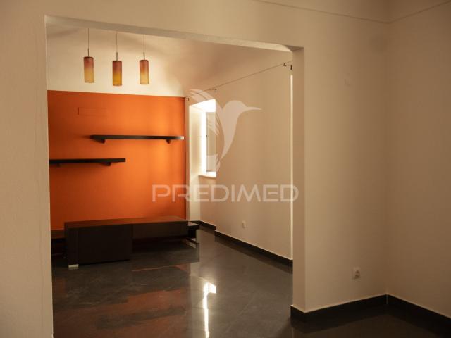 Apartamento alugar em Évora