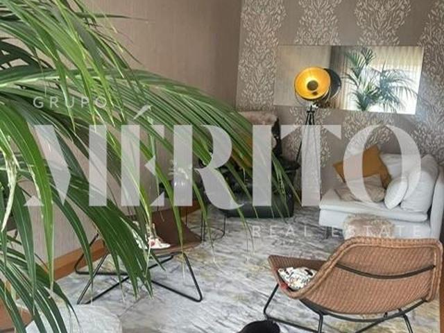 Apartamento alugar em Agrelo, Braga