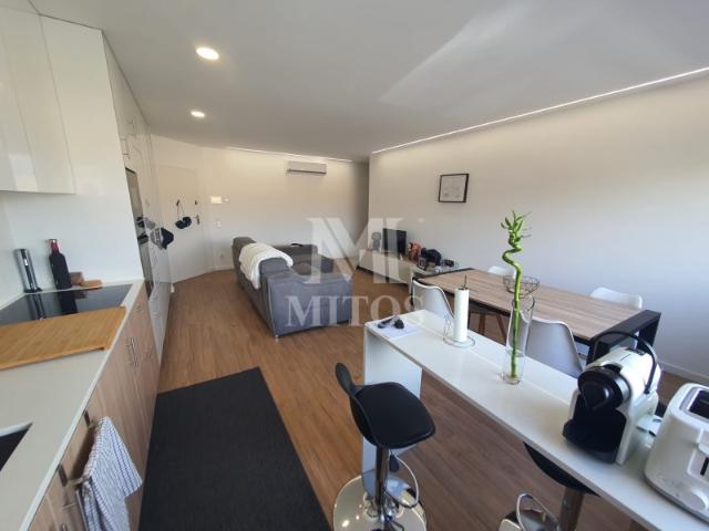 Apartamento alugar em Petigueiras, Viana Do Castelo