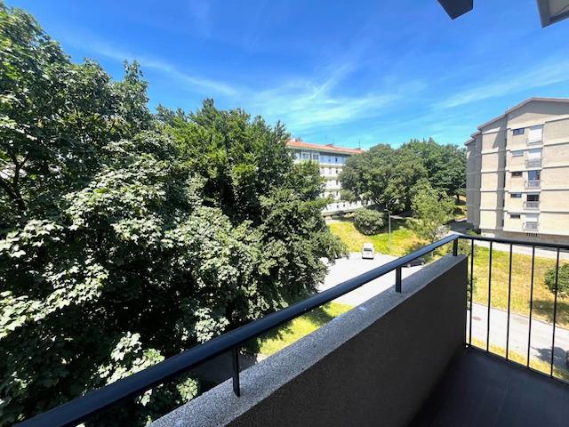 Apartamento alugar em Porto, Lordelo Do Ouro