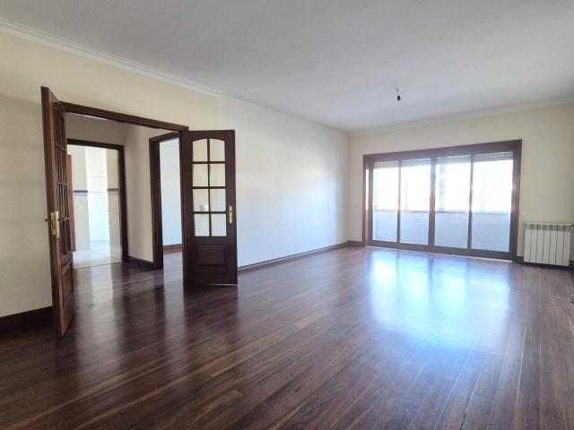 Apartamento alugar em Aveiro