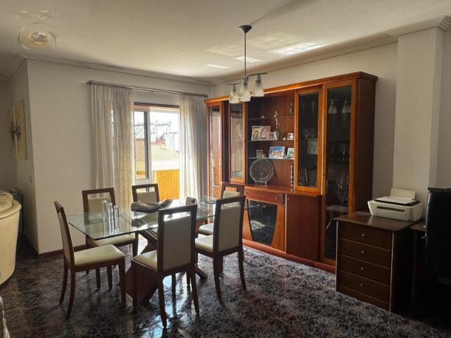 Apartamento venda em Estarreja, Aveiro