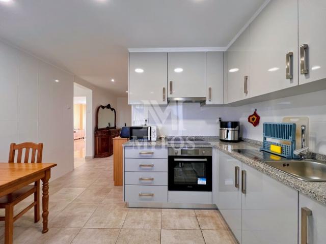 Apartamento venda em Arga De Baixo, Viana Do Castelo