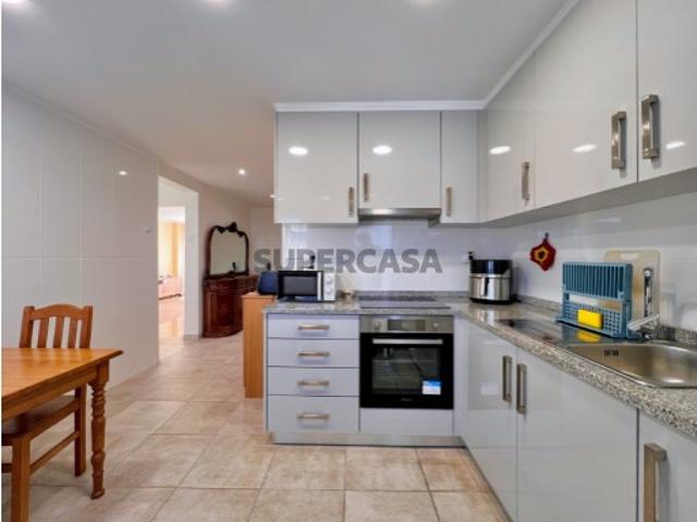 Casa venda em Arga De Baixo, Viana Do Castelo