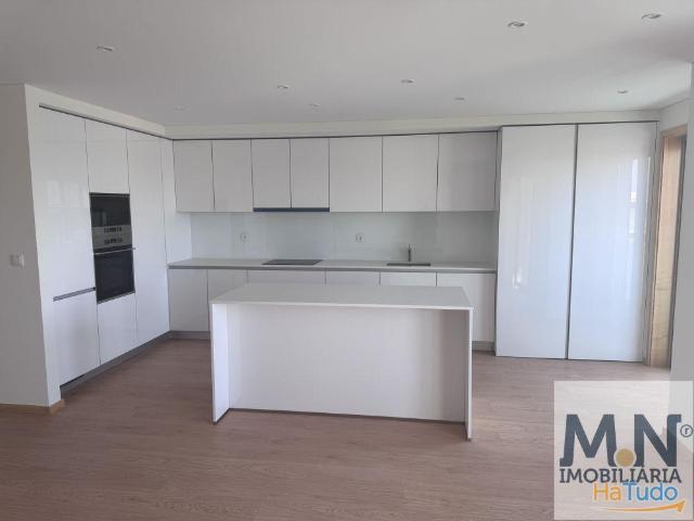 Apartamento venda em Santa Maria Da Feira, Aveiro