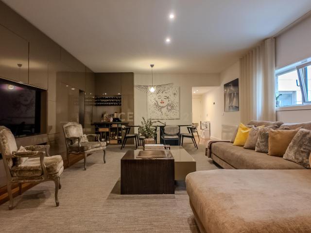 Apartamento venda em Porto, Aldoar