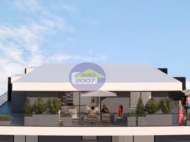 Apartamento venda em Santa Maria Da Feira, Aveiro