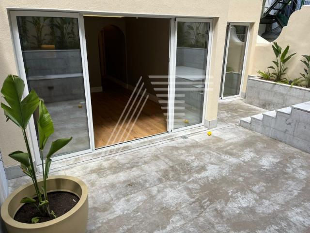 Apartamento venda em Avenidas Novas, Lisboa