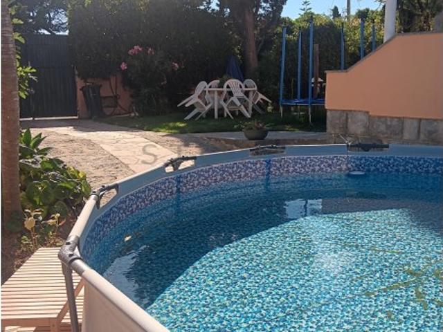 Apartamento alugar em Visconde da Luz, Cascais