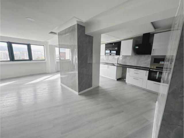Apartamento venda em Braga (São Vicente), Braga