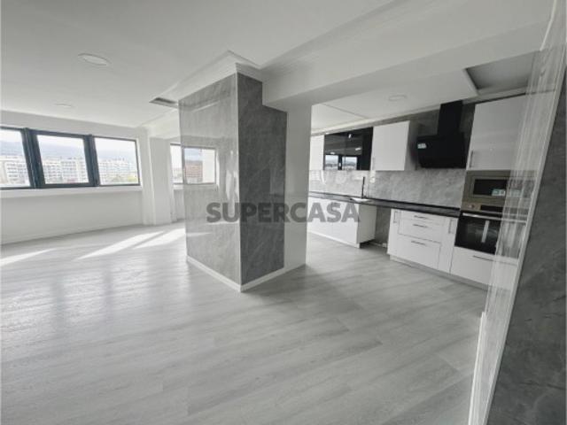 Casa venda em Braga