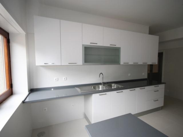 Apartamento venda em Coimbrã, Sé Nova