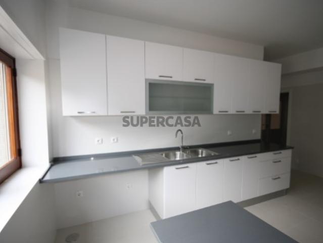 Casa venda em Coimbrã, Coimbra