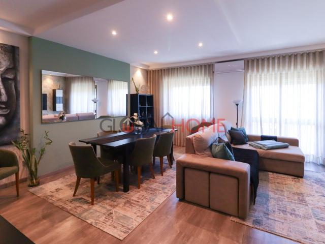Apartamento venda em Maia, Águas Santas