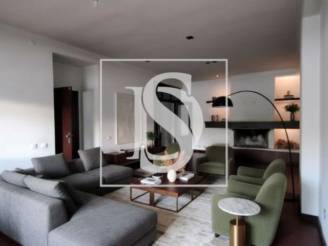 Apartamento venda em Guimarães, Braga